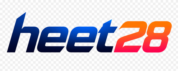 heet28 logo